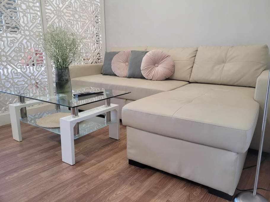 Apartamento Lirio De Agua Granada Centroアパートメント エクステリア 写真