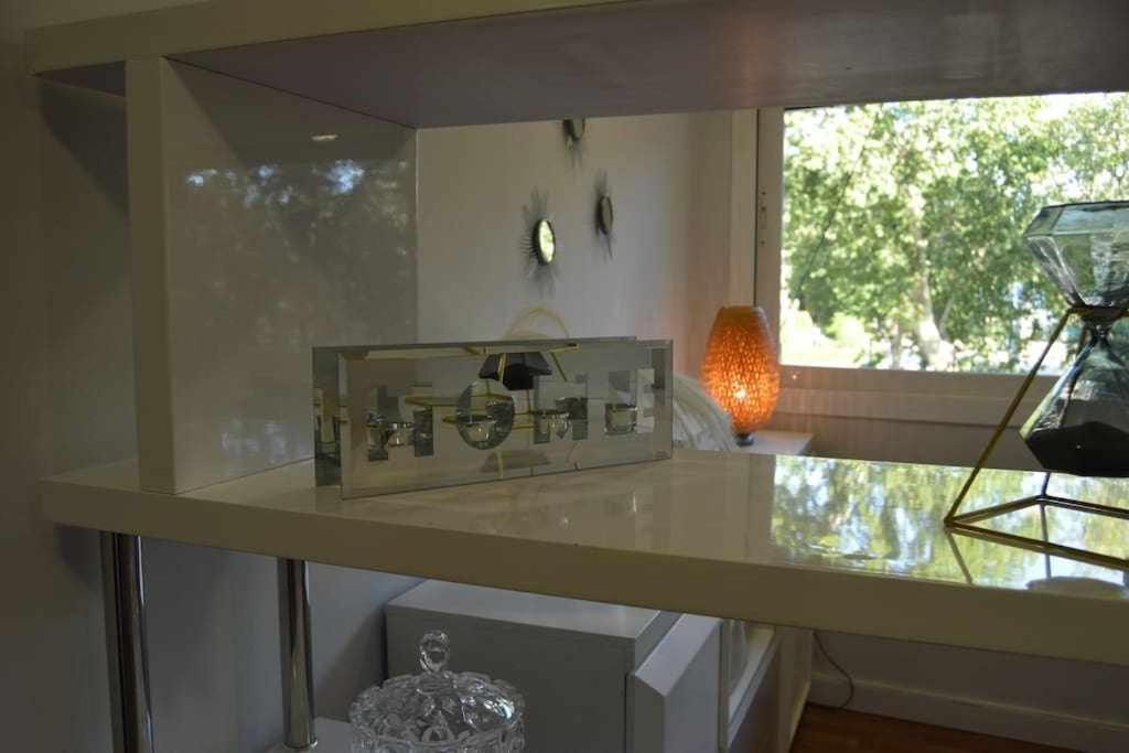 Apartamento Lirio De Agua Granada Centroアパートメント エクステリア 写真
